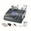 trend 2017 new products medical grade microdermabrasion machine	beauty salon equipment