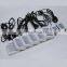 STM-8035G Freeze Cooling Liposuction Slimming Beauty Machine