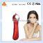 Face lifting home beauty equipment for galvanic spa