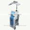 NL-SPA600 Real Factory ! Hottest microdermabrasion for stretch marks and acne removal facials care machine