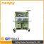 2016 CE ISO Medical equipment Phototherapy Neonatal Infant Incubator for hospital