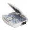 Hospital Used Medical Equipment best resolution digital portable ultrasound machine