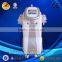 9 in 1 multifunction ipl skin treatment system with cavitation slimming system