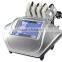 Ce approved 11.5kgs home use laser weight loss machine for sale