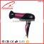 2200W high power professional hair drier bathroom water transfer printing hair dryer Safty cut off