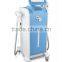 Factory supply salon ipl ipl shr e-light for wholesales