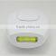 Rejuvenation Skin Care Home Use Salon Machine Epilator Remover Permanent New Mini Laser Hair Removal IPL Epilation