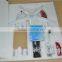 30W high power teeth whitening lamp best Christmas gift