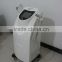 Redness Removal Beauty Salon Ipl Machine/ipl Hair Removal/ipl Chest Hair Removal Shr Depilation Device Breast Lifting Up