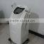 2014 new proct ce approval/ ipl beauty equipment