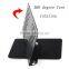 360 Degree GPS Universal Car Mount Holde Ipad Phone Magnetic Car Mount