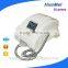 Portable IPL Laser hair removal machine for face skin care acne removal