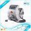 Portable IPL hair removal machine with trolly/IPL with CE