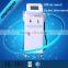 Newest design Multifunction SHR las er hair removal / yag laser tattoo removal machine