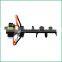 HIGH quality electric earth auger