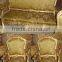 antique sofa set