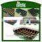 2016 hot Sale trampoline basketball, free design largest trampoline, top 1 safest trampoline for kids