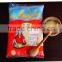 Healthy Mediterranean Orzo. High quality Millet. Orzo Thin Grain 100% Durum Wheat semolina flour. Orzo Millet Bag 500g.