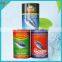 155g fresh canned mackerel in brine
