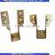 Made in Hetian Qingdao Wood connector Joist Hanger Timber Connector