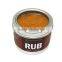 Gourmet Spice Rub Gift Set