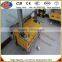 Factory price machine for plaster walls