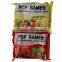 Processing instant noodles factory,instant noodle