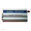 high quality quad band rs232 3g modem with ethernet port
