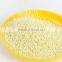powder type chicken powder cream color kosher certificate