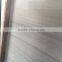 Wood Marble Stone /marble price per square meter