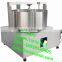 Commercial Meat Drawing Machine/chicken Meat Floss Machine/chicken Floss Making Machine