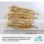 Dried Chinese bombay duck fish export
