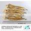 Wholesale dried bombay duck fish supplier