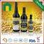 Natural brewed under sunshine 180days Japanese soy sauce