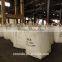 granular urea