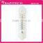 Garden White Popular Thermometer