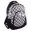 Most popular New design high quality school bags for teenagers boys