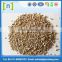 Silver exfoliated vermiculite price