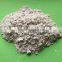 Low Grade Kaolin