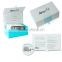 Instantly ageless eye bag removal eye cream dark circle anti wrinkle OEM/ODM service