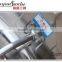 Professional Cow / Cattle / Dairy farm ventilation fan with CE certificate