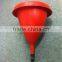 full automatic drinker for poultry/lower price /high quality