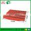 poultry farming equipment plastic pig slat floor with holes