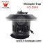 Mosquito Killer Lamp Electric Mosquito Killer for Farmhouse Mosquito Killer Buld