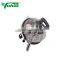 PSU/PPSU milking machine milk claw