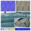 Cheap Chicken Wire /Rabbit wire Mesh /Galvanized Hexagonal Wire Mesh