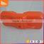 Australia heavy duty temporary fencing and fence panel clamp wholesaler