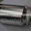 HL-MCG Series 10L Aluminum Milk Can For Transporting Milk With Lid / Cover