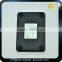USB interface rfid card reader 125khz or 13.56mhz