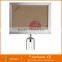 Aceally Folding traffic barrier traffic plastic pliable barrier